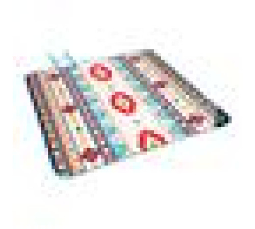 Килим для пікніка NC8022 195X200 см NILS CAMP Килим для пікніка NC8022 195X200 см NILS CAMP
