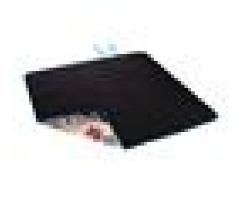 Килим для пікніка NC8022 195X200 см NILS CAMP Килим для пікніка NC8022 195X200 см NILS CAMP