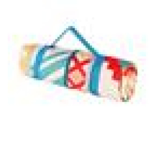 Килим для пікніка NC8022 195X200 см NILS CAMP Килим для пікніка NC8022 195X200 см NILS CAMP