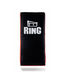 Щит тренувальний  Curved Thai Pad inSPORTline Bentblo Small -  60 x 30 см 