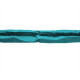 Килимок самонадувний NILS CAMP NC4018, 188 х 66 х 3,5 см - бірюзовий
