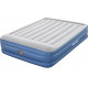 Матрац надувний Bestway Tritech Queen 203 x 152 x 46 см