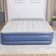 Матрац надувний Bestway Tritech Queen 203 x 152 x 46 см
