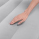 Матрац надувний Bestway Tritech Queen 203 x 152 x 46 см