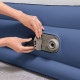 Матрац надувний Bestway Tritech Queen 203 x 152 x 46 см