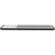 Надувний гімнастичний матрац Costway SP37188DE-DS 300 x 100 x 10 см, чорний