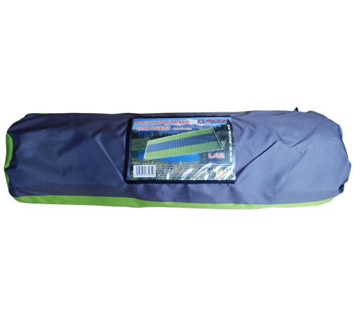 Самонадувний матрац АCRA L42 7cm Самонадувний матрац АCRA L42 7cm