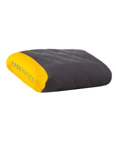 Подушка Trekmates Soft Top Inflatable Pillow
