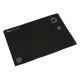Килимок нагрівальний Vango Radiate Heat Mat, 60 х 40 см - чорний