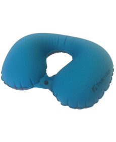 Подушка Trekmates Air Lite Neck Pillow