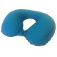 Подушка Trekmates Air Lite Neck Pillow