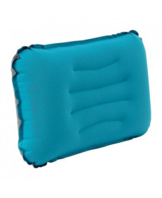 Подушка Trekmates Air Lite Pillow