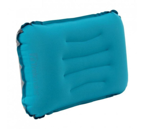 Подушка Trekmates Air Lite Pillow Подушка Trekmates Air Lite Pillow