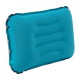 Подушка Trekmates Air Lite Pillow