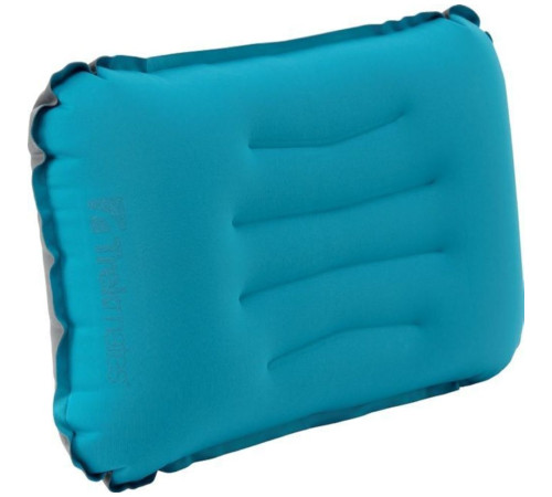Подушка Trekmates Air Lite Pillow Подушка Trekmates Air Lite Pillow
