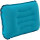 Подушка Trekmates Air Lite Pillow