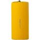Килимок надувний Trekmates Air Lite Sleep Mat - O/S - жовтий