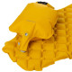 Килимок надувний Trekmates Air Lite Sleep Mat - O/S - жовтий