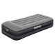 Матрац надувний Bestway 67401 з насосом 191x97x46 см