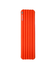 Килимок надувний Big Agnes Insulated Air Core Ultra 25x78 Wide Long