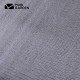 Килимок кемпінговий Mobi Garden Aluminium NX23663005 200 х 200 см, сріблястий