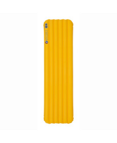 Килимок надувний Big Agnes Air Core Ultra 25x72 Wide Regular