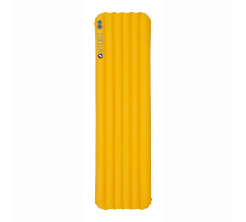 Килимок надувний Big Agnes Air Core Ultra 25x72 Wide Regular Килимок надувний Big Agnes Air Core Ultra 25x72 Wide Regular