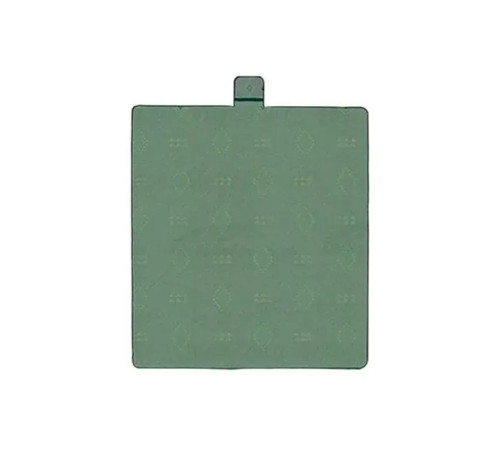Килимок для пікніка Mobi Garden Diamond NX23663019 200 х 200 см, зелений Килимок для пікніка Mobi Garden Diamond NX23663019 200 х 200 см, зелений