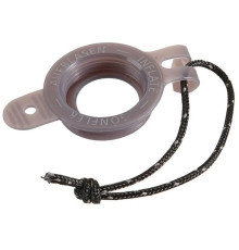 Адаптер Exped Flatvalve Adapter