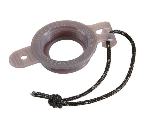 Адаптер Exped Flatvalve Adapter