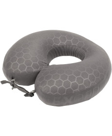 Подушка Exped Neckpillow Deluxe