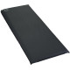 Килимок самонадувний Vango Comfort 10 Grande Shadow 200 x 76 x 10 см - чорний