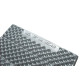 Килимок туристичний 3F UL Gear Advanced 183х56 см, сірий