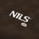 Матрац NC4001 NILS CAMP