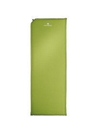 Килимок надувний Ferrino Dream 183x51 см, зелений
