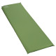 Килимок самонадувний Vango Comfort 7.5 Single Herbal SMQCOMFORH09A12, 200 x 60 x 7,5 см - зелений