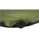 Килимок самонадувний Vango Comfort 7.5 Single Herbal SMQCOMFORH09A12, 200 x 60 x 7,5 см - зелений