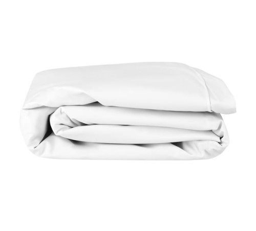 Матрац надувний одномісний NILS CAMP NC2801 191 х 73 х 22 см, бежевий