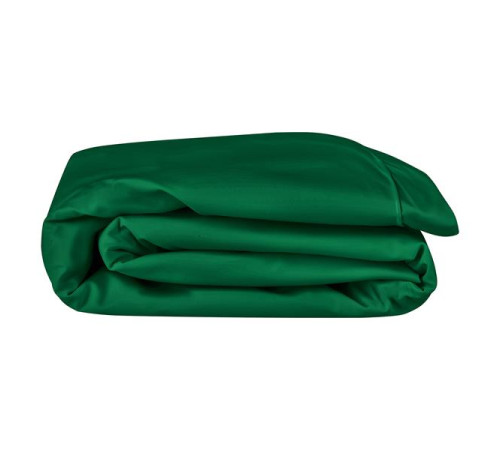 Матрац надувний одномісний NILS CAMP NC2801 191 х 73 х 22 см, зелений