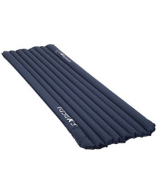 Килимок надувний Exped Versa 1R M