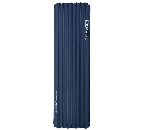 Килимок надувний Exped Versa 1R M Килимок надувний Exped Versa 1R M