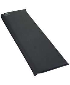 Килимок самонадувний Vango Comfort 10 Single Shadow