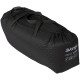 Килимок самонадувний Vango Comfort 10 Single Shadow 200 x 60 x 10 см - чорний