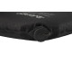Килимок самонадувний Vango Comfort 10 Single Shadow 200 x 60 x 10 см - чорний