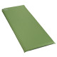 Килимок самонадувний Vango Comfort 7.5 Grande Herbal SMQCOMFORH09M1K, 200 x 76 x 7,5 см - зелений