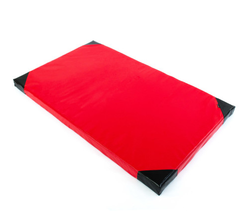 Матрац 200 x 120 x 15 см MC-M007 - Marbo Sport Матрац 200 x 120 x 15 см MC-M007 - Marbo Sport