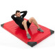 Матрац 200 x 120 x 15 см MC-M007 - Marbo Sport