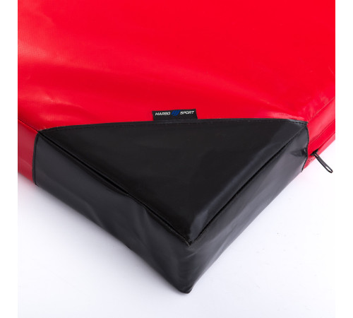 Матрац 200 x 120 x 15 см MC-M007 - Marbo Sport Матрац 200 x 120 x 15 см MC-M007 - Marbo Sport
