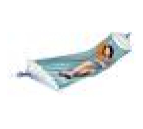 Гамак NC9001 NILS CAMP 70 см Гамак NC9001 NILS CAMP 70 см