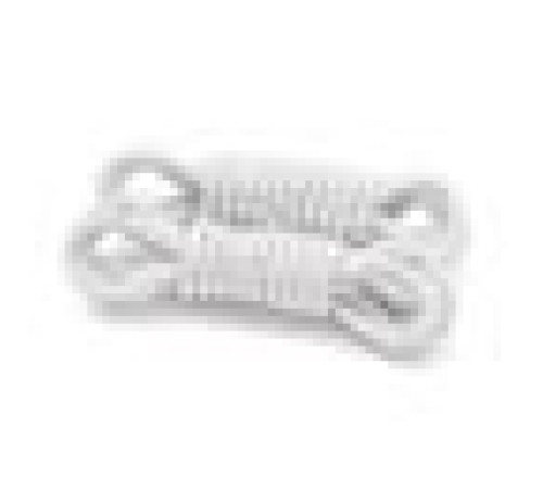 Гамак NC9001 NILS CAMP 70 см Гамак NC9001 NILS CAMP 70 см